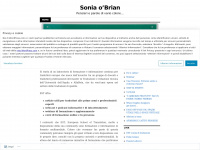Soniabriano.wordpress.com