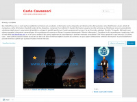 carlocavassori.wordpress.com
