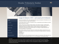 Studiosodini.it