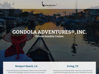 Gondola.com
