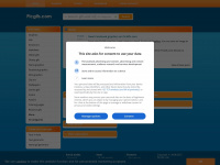 picgifs.com