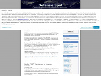 defensespot.wordpress.com