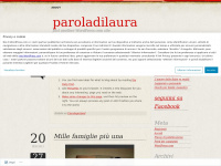 paroladilaura.wordpress.com