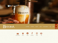 historiabirreria.com