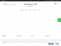 romagnafurs.com