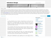 Salvatoreronga.wordpress.com