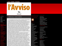 lavviso.wordpress.com