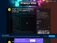 Francovite.tumblr.com