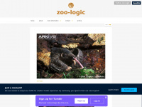 Zoo-logic.tumblr.com