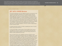 Jetafs1000b.blogspot.com