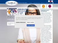 Lyrica.com