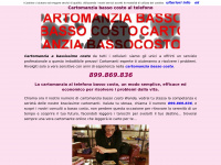 cartomanzia-bassocosto.org