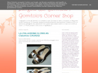 gomitoloscornershop.blogspot.com