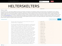 Helterskelters.wordpress.com