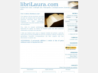 librilaura.com