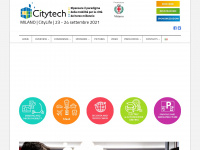 citytech.eu