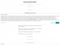 mazzamurru.wordpress.com