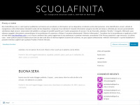 Scuolafinita.wordpress.com