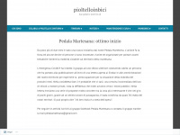 pioltelloinbici.wordpress.com