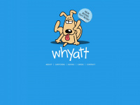 whyatt.com.au