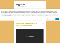 loggionisti.wordpress.com