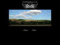 Cordellavini.it