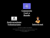 Coriebande.it