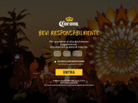 Corona-extra.it