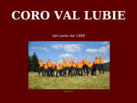 Corovallubie.it