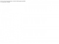 Corsodic.it