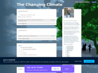 Climate-changing.tumblr.com