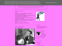 pinkcell.blogspot.com