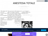anestesiatotale.tumblr.com
