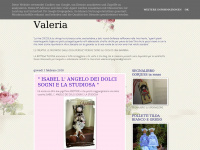 bottegatildosa.blogspot.com