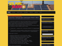 Solarebudrio.wordpress.com