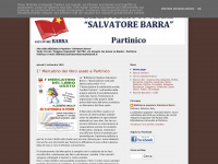 bibliotecasalvatorebarra.blogspot.com
