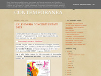 ortanovaculturacontemporanea.blogspot.com