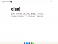 squadrati.com
