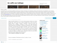 Uncaffeconcalliope.wordpress.com