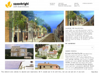 Sassobrighi.com
