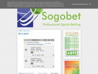 sogobet.blogspot.com