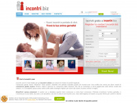 Incontri.biz