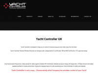 Yachtcontroller.co.uk
