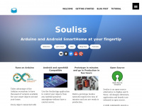 Souliss.net