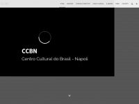 Ccbn.it