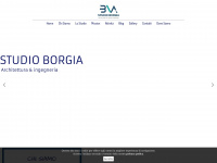 studioborgia.com