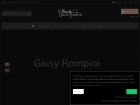 Giusyrampini.com