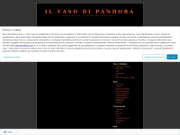 Vasodipandora.wordpress.com