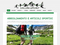 vallee-sport.com