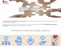 Avecveneto.it